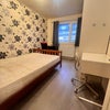 Photo 2: Room 1