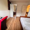 Photo 5: Room 2