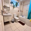 Photo 7: Main Shared Bathroom