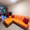 Photo 8: Lounge