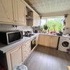 Photo 6: Kitchen