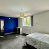 Photo 2: Room 6