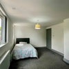 Photo 3: Room 6