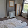 Photo 8: V big double room. Must be seen