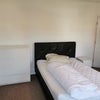Photo 9: Large double room. Must be viewed