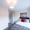 Photo 2: Room 5