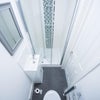 Photo 6: Ensuite to Room 5