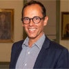 Photograph of Joao 