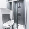 Photo 7: Ensuite to Room 1
