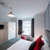 Photo 2: Room 1