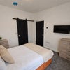 Photo 10: Room 2 - £575