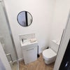 Photo 12: Room 2 - En-suite