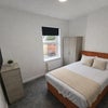 Photo 11: Room 2 - £575