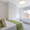 Photo 2: Room 3