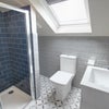 Photo 3: Room 6 En-Suite