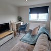 Photo 2: Room 6