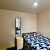 Photo 2: Room 5