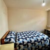 Photo 3: Room 3 5