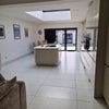 Photo 5: Kitchen and dining area