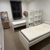 Photo 3: Room to share