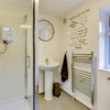 Photo 16: Bathroom