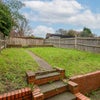 Photo 18: Garden