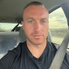 Karl\'s picture