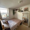 Photo 2: Bedroom