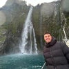 Dominic\'s picture