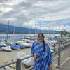 Saraba\'s picture