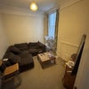 Photo 2: Living Room