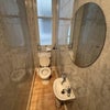 Photo 3: Toilet