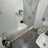 Photo 4: Bathroom
