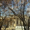 Photo 6: Room View