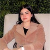 Unnati\'s picture