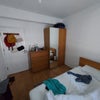 Photo 4: Room 2 - £850pcm bills inc - available 15th Oct