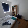 Photo 5: Room 2 - £850pcm bills inc - available 15th Oct