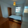 Photo 3: Room 2 - £850pcm bills inc - available 15th Oct
