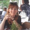 Photograph of Jaia 