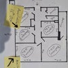 Photo 6: Floor plan