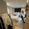 Photo 4: Bed & furniture available to buy
