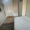 Photo 3: Bedroom