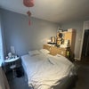 Photo 2: Your bedroom