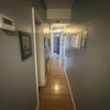 Photo 3: Hallway