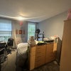Photo 4: Your bedroom