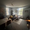 Photo 5: Sitting room