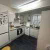 Photo 6: Kitchen