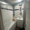 Photo 9: Bath/Shower