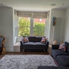 Photo 2: Living Room