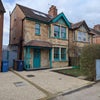 Photo 3: Outside of House